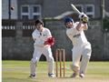 View photos in the 2010.08.14 Forfarshire v Greenock gallery